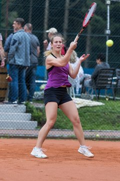 Bild 376 - Norderstedt Open